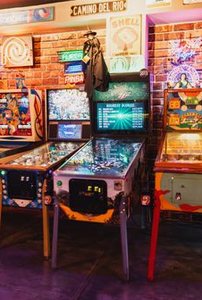 game pagcor Sodo